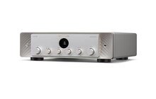 Marantz MODEL 30 Srebrny Zintegrowany Wzmacniacz Stereofoniczny Salon Poznań Wrocław 