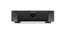 Marantz MODEL 30 Czarny Zintegrowany Wzmacniacz Stereofoniczny