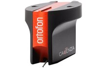 Ortofon MC Cadenza Red Wkładka Gramofonowa Salon Poznań Wrocław
