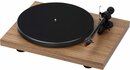 Gramofon Analogowy Pro-Ject Debut Carbon EVO 2M-RED Orzech