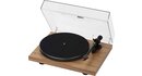 Gramofon Analogowy Pro-Ject Debut Carbon EVO 2M-RED Orzech