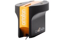 Ortofon MC Cadenza Bronze Wkładka Gramofonowa Salon Poznań Wrocław