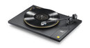 Gramofon Analogowy MoFi Electronics StudioDeck+ U