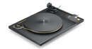Gramofon Analogowy MoFi Electronics StudioDeck+ U