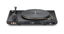 Gramofon Analogowy MoFi Electronics StudioDeck+ U