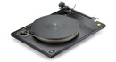 Gramofon Analogowy MoFi Electronics UltraDeck+ M