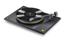 MoFi Electronics UltraDeck+ M Gramofon Analogowy Salon Poznań Wrocław