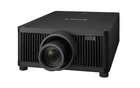 Sony VPL-GTZ380 Projektor Laserowy