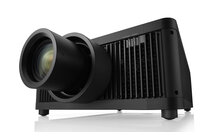 Sony VPL-GTZ380 Projektor Laserowy Salon Poznań Wrocław