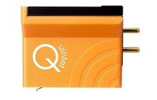 Ortofon MC Quintet Bronze Wkładka Gramofonowa Salon Poznań Wrocław