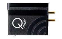 Ortofon MC Quintet Black S Wkładka Gramofonowa Salon Poznań Wrocław 