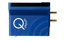 Ortofon MC Quintet Blue Wkładka Gramofonowa Salon Poznań Wrocław