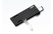 Ortofon LH-4000 Headshell Salon Poznań Wrocław