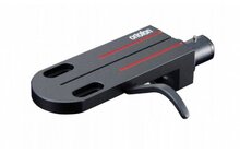 Ortofon LH-6000 Headshell Salon Poznań Wrocław