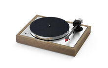 Pro-Ject The Classic EVO Gramofon z Wkładką Quintet Red Salon Poznań Wrocław 