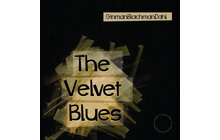 THE DALI JAZZ EDITION LP Demonstracyjna Płyta Winylowa Salon Poznań Wrocław