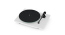 Pro-Ject T1 Biały Mat 