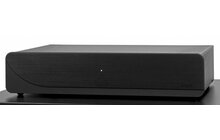 Atoll AM200 Signature Czarna Końcówka Mocy Salon Poznań Wrocław