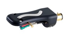 Ortofon LH-10000 Headshell Salon Poznań Wrocław