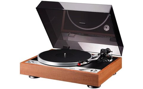 Gramofon Direct-Drive Onkyo CP-1050