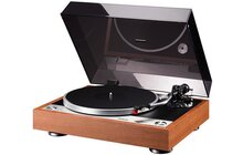 Onkyo CP-1050 Gramofon Salon Poznań Wrocław --- Niedostępny