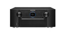 Marantz AV7706 Wielokanałowy Przedwzmacniacz AV 8K