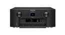 Marantz AV7706 Wielokanałowy Przedwzmacniacz AV 8K