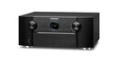 Marantz AV7706 Wielokanałowy Przedwzmacniacz AV 8K