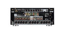Marantz AV7706 Wielokanałowy Przedwzmacniacz AV 8K