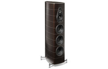 Sonus Faber Olympica Nova V Wenge Kolumny Podłogowe Salon Poznań Wrocław