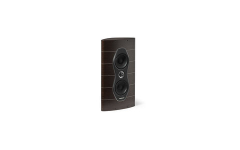 Sonus Faber Olympica Nova Wall Wenge Kolumny Naścienne