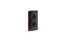 Sonus Faber Olympica Nova Wall Wenge Kolumny Naścienne Salon Poznań Wrocław