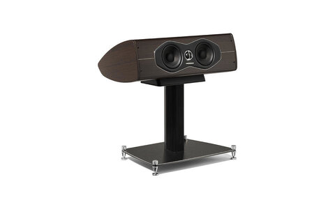 Sonus Faber Olympica Nova Center I Wenge Kolumna Centralna