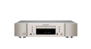 Marantz CD6007 Srebrny Odtwarzacz CD