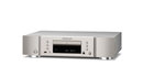 Marantz CD6007 Srebrny Odtwarzacz CD
