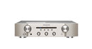 Zintegrowany Wzmacniacz Stereo Marantz PM6007 Srebrny Salon Poznań