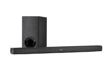 Denon DHT-S416 Soundbar z Funkcjami Sieciowymi Salon Poznań Wrocław