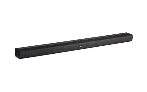Denon DHT-S416 Soundbar z Funkcjami Sieciowymi