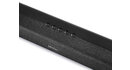 Denon DHT-S416 Soundbar z Funkcjami Sieciowymi