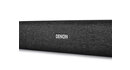 Denon DHT-S416 Soundbar z Funkcjami Sieciowymi