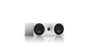 Amphion Argon5C Biały Głośnik Centralny