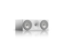 Amphion Argon5C Biały Głośnik Centralny Salon Poznań Wrocław