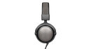 Słuchawki Nauszne Beyerdynamic T1 Generation 3