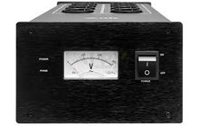 Taga PC-5000 Kondycjoner Sieciowy Salon Poznań Wrocław