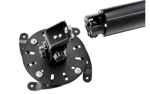 Edbak WPMV-JVC-RS350 Uchwyt Do Projektora