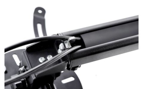 Edbak WPMV-JVC-RS350 Uchwyt Do Projektora