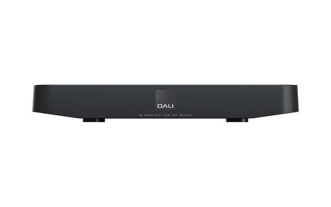 Dali SOUND HUB COMPACT Bezprzewodowy Moduł Audio