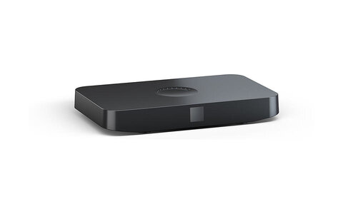 Dali SOUND HUB COMPACT Bezprzewodowy Moduł Audio