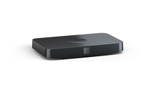 Dali SOUND HUB COMPACT Bezprzewodowy Moduł Audio Salon Poznań Wrocław