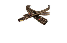 Tara Labs RSC Air Forté (IC) Kabel XLR 1m Salon Poznań Wrocław